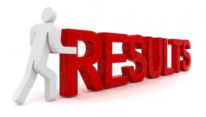 Winning Mindset With Neuro Linguistic Programming – ජීවිතය දිනන්න ජයග්‍රාහී මානසිකත්වය, ස්නායු භාෂා වැඩසටහන සමගින්.