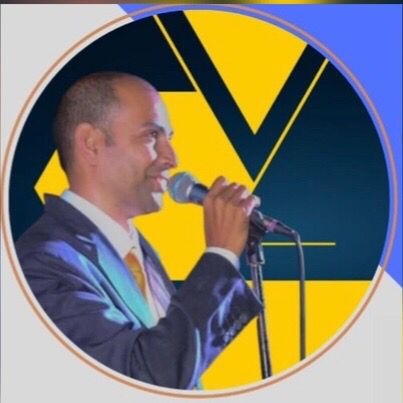 Anil Deldeniya