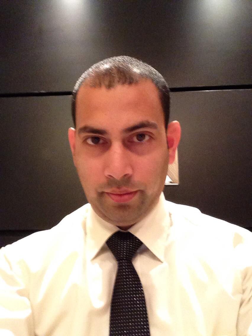 Anil Deldeniya