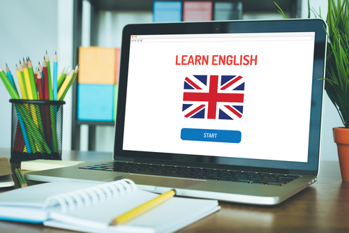 General English – Grade 07