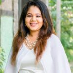 Sanjula Nadeeshani