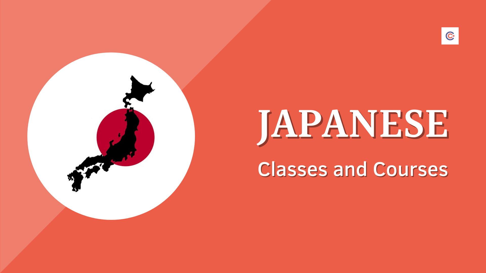 Learn Japanese Language from the Beginning